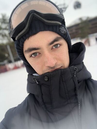  ,   , 24 ,   ,   , 