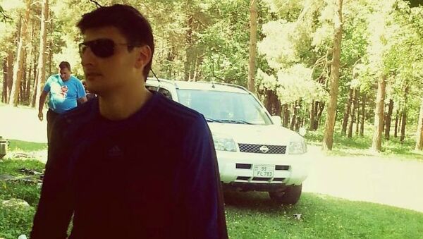  ,   Askerov, 30 ,   ,   , c , 