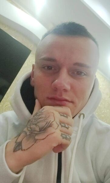  ,   Silviu, 26 ,   ,   