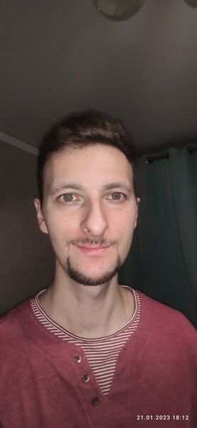   ,   , 38 ,     , c 