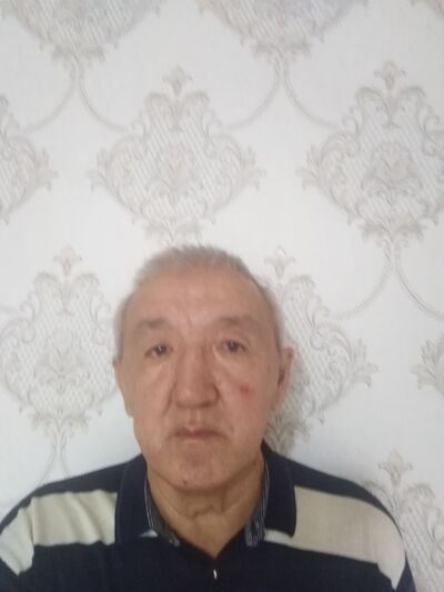  ,   , 69 ,   ,   