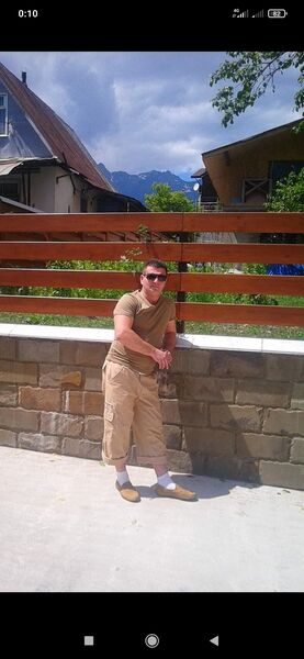  ,   Alexey, 47 ,   ,   