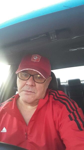  ,   , 60 ,   ,   , c 