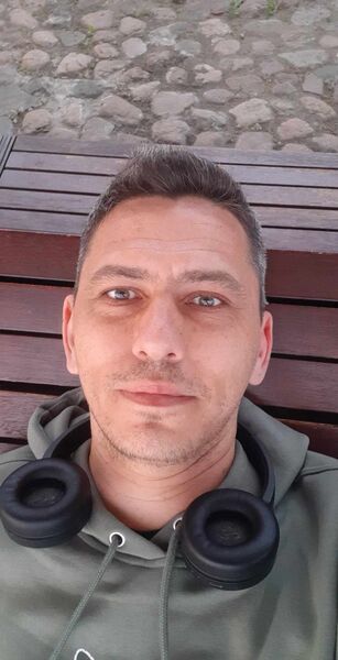  Bielany Wroclawskie,   Maxim, 36 ,   ,   