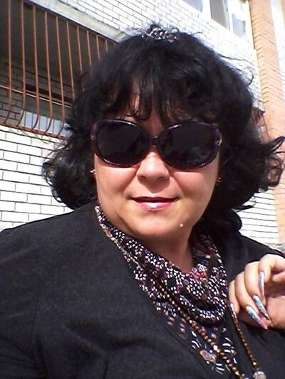  ,   , 56 ,     , c 