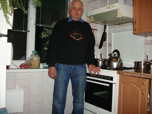  ,   , 63 ,   ,   , c 