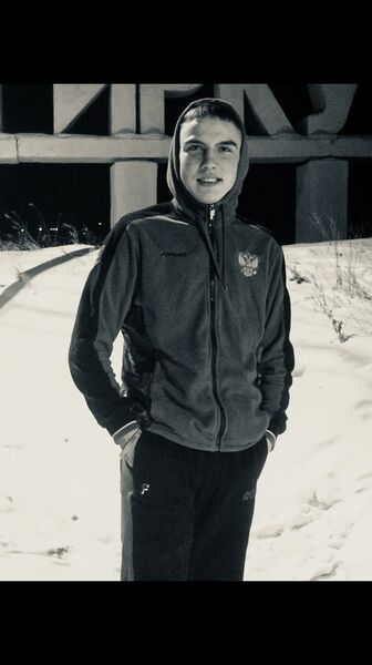  ,   Andrey, 21 ,   ,   