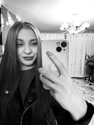  ,   , 21 ,  