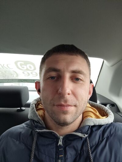  ,   , 34 ,  