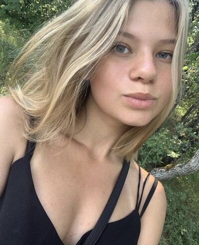  ,   , 23 ,   ,   , 