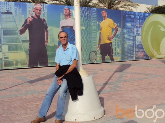  ,   Zoxoni, 62 ,   , 