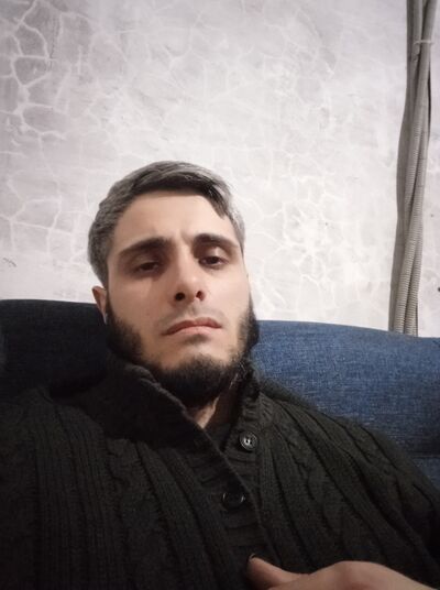  ,   , 31 ,   