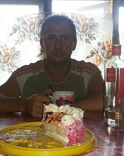  ,   , 47 ,     , c 