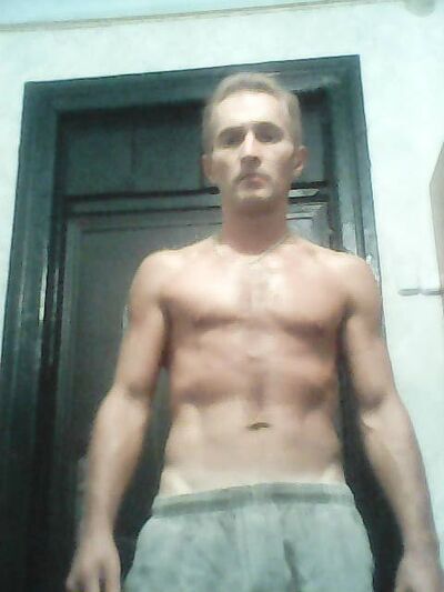  ,   , 45 ,   