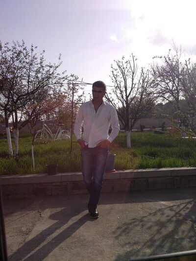  ,   ALIK, 30 ,   ,   , c 