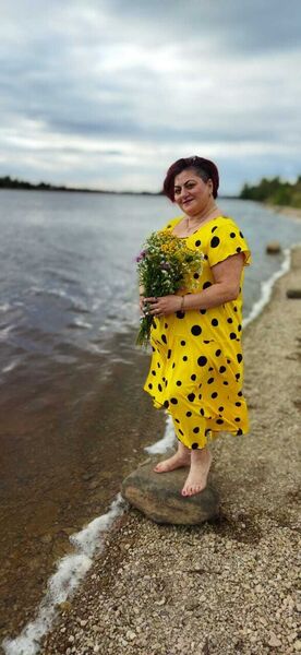  -,   , 55 ,   ,   , 