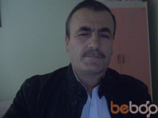  ,   Murat ozturk, 54 ,   ,   , c 