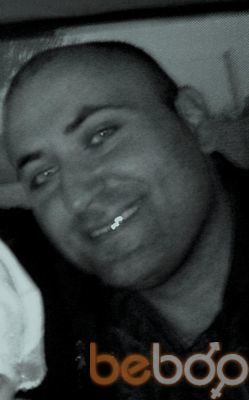  ,   Etr, 39 ,   