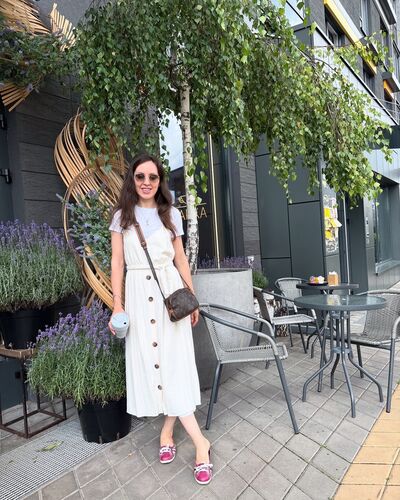  ,   Natalia, 38 ,     , c 