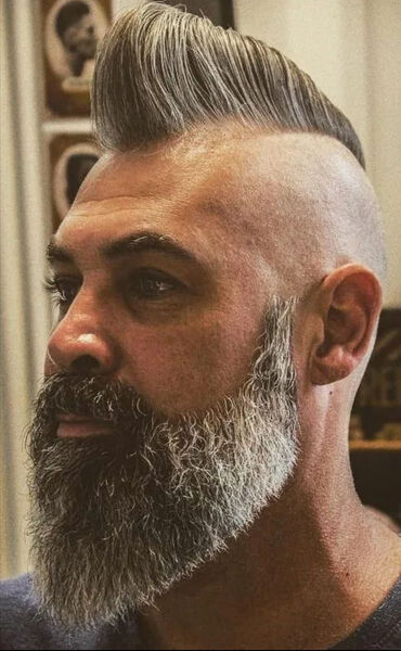  ,   , 43 ,   ,   