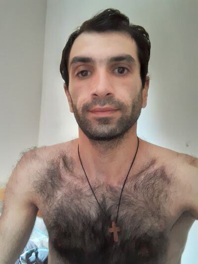  Bielany Wroclawskie,   Shako, 36 ,   ,   