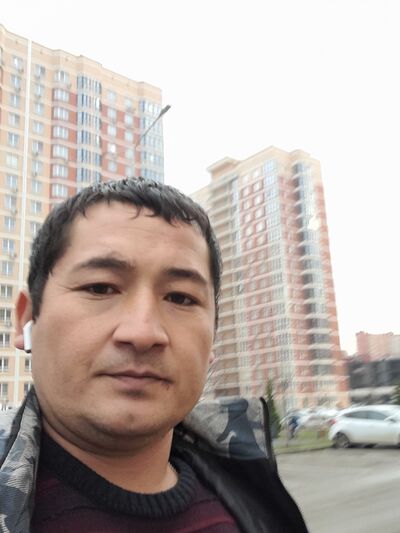  ,   , 35 ,   ,   