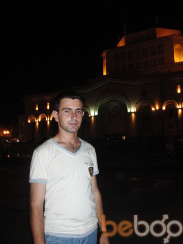  ,   GRIGOR, 36 ,   ,   , c 