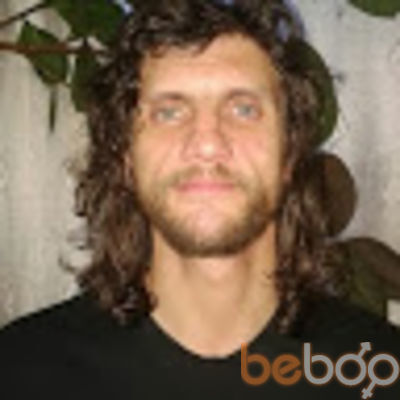 ���������� �����-���������, ���� ������� ��������, 51 ���, ������������ ��� ����� � ���������, c�������� ���������