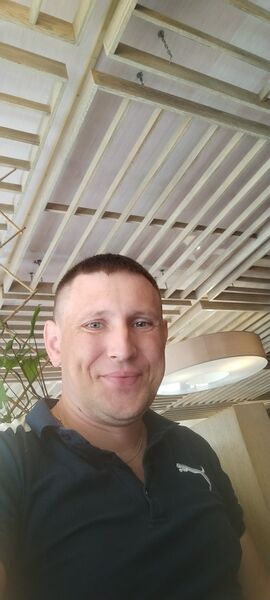  ,   Maxim, 37 ,   ,   , c , 