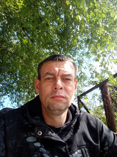  --,   Serqei, 41 ,   c 