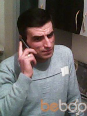  ,   Aram, 52 ,   