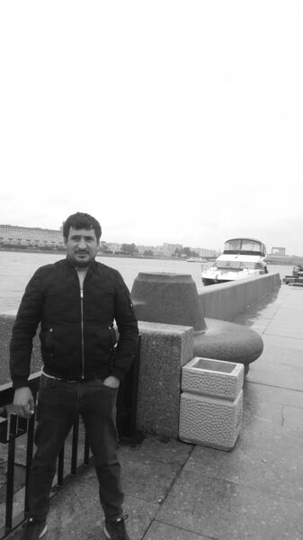  -,   Ruslan, 37 ,   ,   