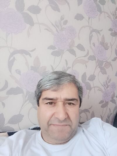  ,   , 54 ,   ,   