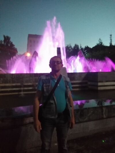   ,   , 58 ,   