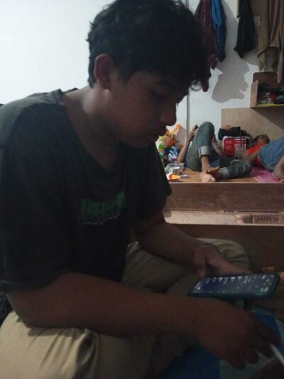  ,   DOM, 27 ,   ,   