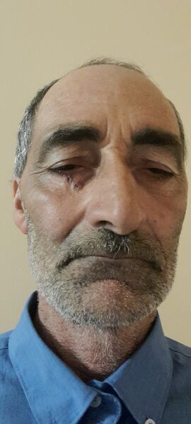  ,   , 57 ,   ,   