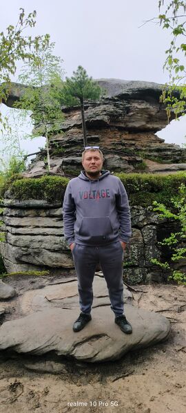  ,   Kostya, 39 ,   ,   
