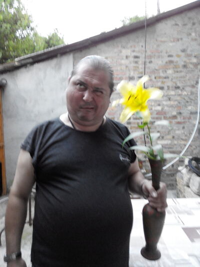  ,   , 56 ,   