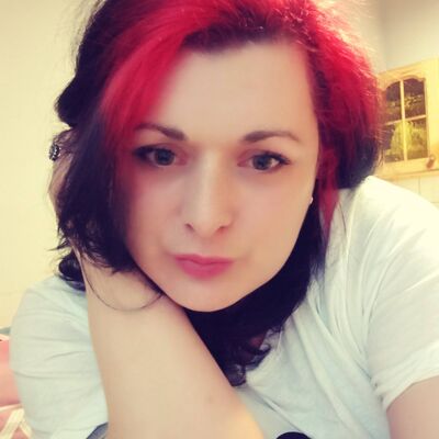  Siemianowice Slaskie,   , 37 ,   ,   , c 