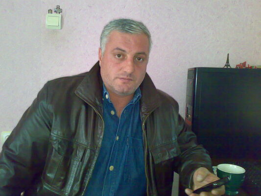  ,   Gio, 50 ,   ,   , c 