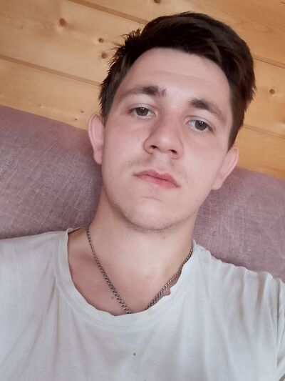  ,   , 19 ,   ,   