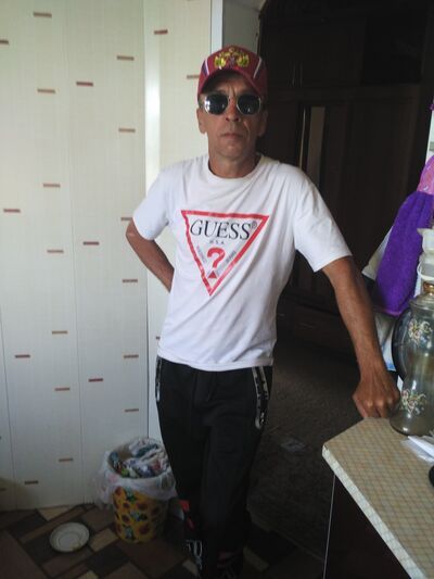  ,   , 53 ,   ,   , c , 
