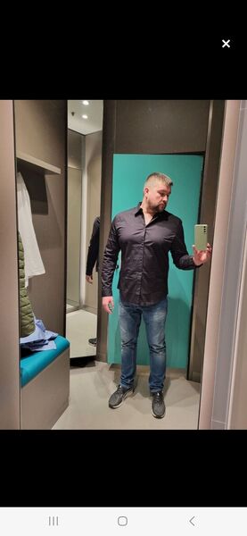  ,   , 37 ,   ,   