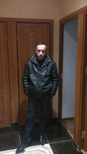  ,   KAREN, 37 ,   ,   , c 