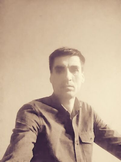  ,   Kuvvat, 43 ,  
