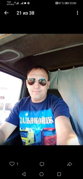  ,   , 44 ,   c 