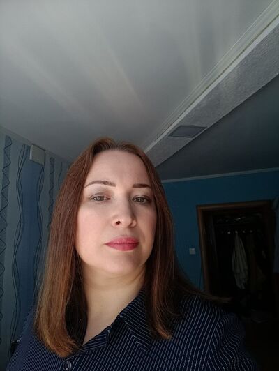  ,   Julya, 40 ,   ,   , c 