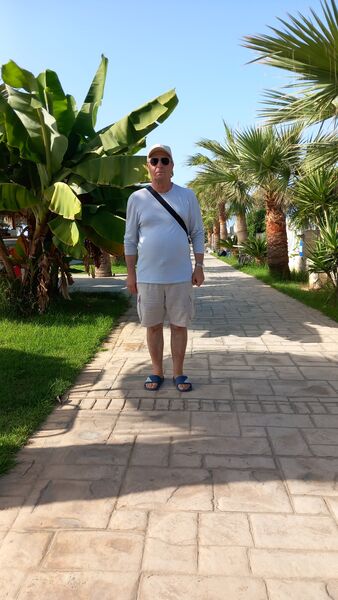  ,   , 71 ,   c 