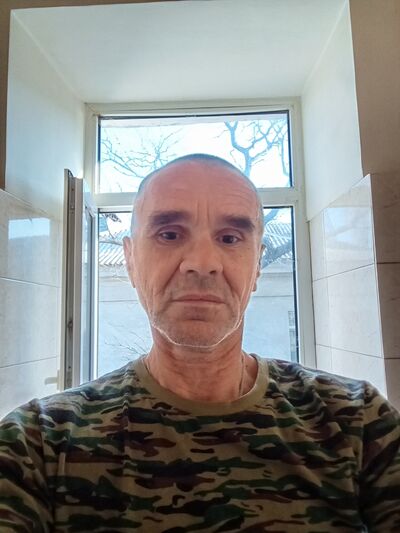  ,   , 53 ,   , c 