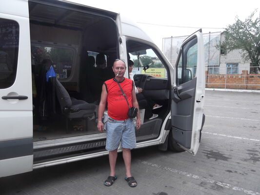  ,   , 58 ,   ,   , c 